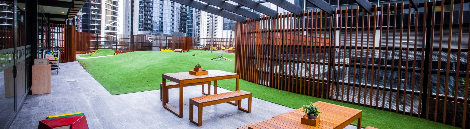 Only_SouthBank-22- Copy